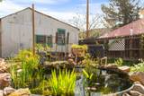 122 Van Dyke Street - Photo 50