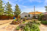 122 Van Dyke Street - Photo 51