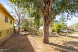 122 Van Dyke Street - Photo 53