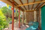 122 Van Dyke Street - Photo 55