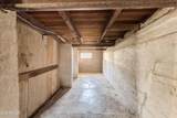 122 Van Dyke Street - Photo 56