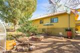 122 Van Dyke Street - Photo 58