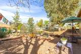 122 Van Dyke Street - Photo 59