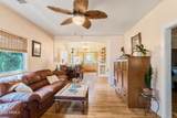 122 Van Dyke Street - Photo 6