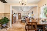 122 Van Dyke Street - Photo 7