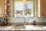 122 Van Dyke Street - Photo 8