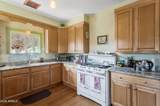 122 Van Dyke Street - Photo 9