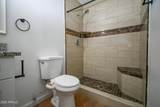 3511 Baseline Road - Photo 27