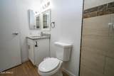 3511 Baseline Road - Photo 28
