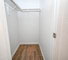 3511 Baseline Road - Photo 29