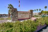 3511 Baseline Road - Photo 30