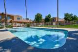 3511 Baseline Road - Photo 31