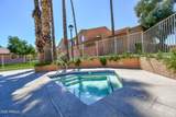 3511 Baseline Road - Photo 32