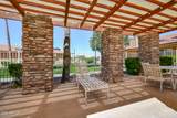 3511 Baseline Road - Photo 33