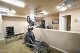 3511 Baseline Road - Photo 34