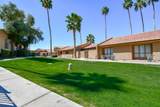 3511 Baseline Road - Photo 36