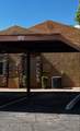 3511 Baseline Road - Photo 40