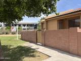 3511 Baseline Road - Photo 41