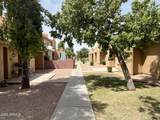 3511 Baseline Road - Photo 42