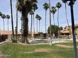 3511 Baseline Road - Photo 43
