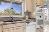 15704 Sentinel Drive - Photo 10