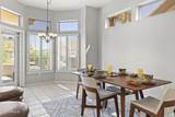15704 Sentinel Drive - Photo 11
