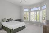 15704 Sentinel Drive - Photo 12