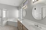 15704 Sentinel Drive - Photo 13