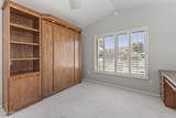 15704 Sentinel Drive - Photo 14