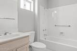 15704 Sentinel Drive - Photo 15