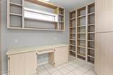 15704 Sentinel Drive - Photo 16