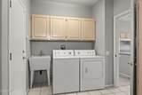 15704 Sentinel Drive - Photo 17
