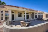 15704 Sentinel Drive - Photo 18
