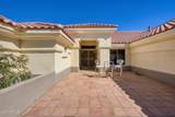 15704 Sentinel Drive - Photo 2
