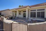 15704 Sentinel Drive - Photo 21
