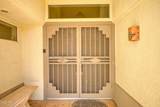 15704 Sentinel Drive - Photo 3