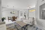 15704 Sentinel Drive - Photo 4