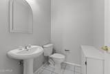 15704 Sentinel Drive - Photo 6