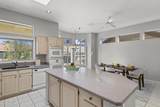 15704 Sentinel Drive - Photo 7