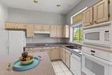 15704 Sentinel Drive - Photo 8