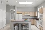15704 Sentinel Drive - Photo 9