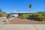2820 Inverness Avenue - Photo 1