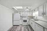 2820 Inverness Avenue - Photo 10