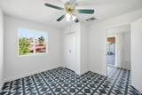 2820 Inverness Avenue - Photo 11