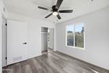 2820 Inverness Avenue - Photo 12