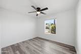 2820 Inverness Avenue - Photo 13