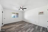 2820 Inverness Avenue - Photo 14