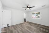 2820 Inverness Avenue - Photo 15