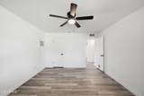 2820 Inverness Avenue - Photo 16