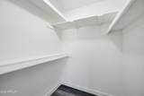 2820 Inverness Avenue - Photo 17